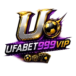 UFABET999VIP สมัคร เว็บพนัน สล็อต ฝากถอนออโต้